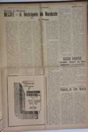Hemeroteca - pagina O_Nordeste_1958_11_0021.jpg