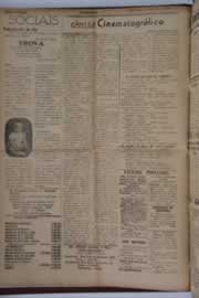 Hemeroteca - pagina O_Nordeste_1958_11_0022.jpg
