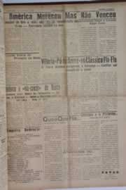 Hemeroteca - pagina O_Nordeste_1958_11_0023.jpg