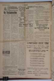 Hemeroteca - pagina O_Nordeste_1958_11_0024.jpg