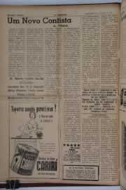 Hemeroteca - pagina O_Nordeste_1958_11_0026.jpg