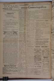 Hemeroteca - pagina O_Nordeste_1958_11_0028.jpg