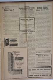 Hemeroteca - pagina O_Nordeste_1958_11_0029.jpg
