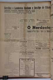 Hemeroteca - pagina O_Nordeste_1958_11_0030.jpg