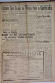 Hemeroteca - pagina O_Nordeste_1958_11_0031.jpg