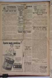 Hemeroteca - pagina O_Nordeste_1958_11_0032.jpg