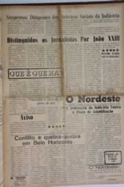 Hemeroteca - pagina O_Nordeste_1958_11_0033.jpg