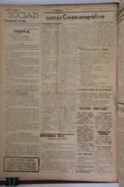 Hemeroteca - pagina O_Nordeste_1958_11_0036.jpg