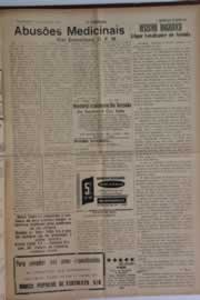 Hemeroteca - pagina O_Nordeste_1958_11_0037.jpg