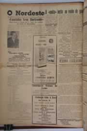 Hemeroteca - pagina O_Nordeste_1958_11_0038.jpg