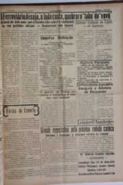 Hemeroteca - pagina O_Nordeste_1958_11_0039.jpg