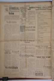 Hemeroteca - pagina O_Nordeste_1958_11_0040.jpg