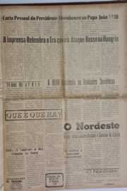 Hemeroteca - pagina O_Nordeste_1958_11_0041.jpg