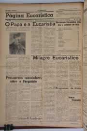 Hemeroteca - pagina O_Nordeste_1958_11_0042.jpg