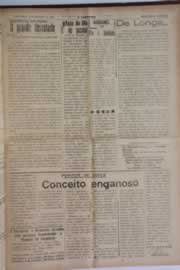 Hemeroteca - pagina O_Nordeste_1958_11_0043.jpg