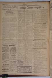 Hemeroteca - pagina O_Nordeste_1958_11_0044.jpg