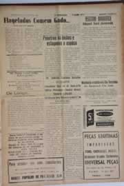 Hemeroteca - pagina O_Nordeste_1958_11_0045.jpg