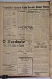 Hemeroteca - pagina O_Nordeste_1958_11_0046.jpg