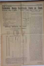Hemeroteca - pagina O_Nordeste_1958_11_0047.jpg