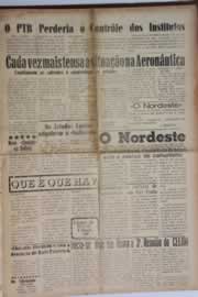 Hemeroteca - pagina O_Nordeste_1958_11_0049.jpg