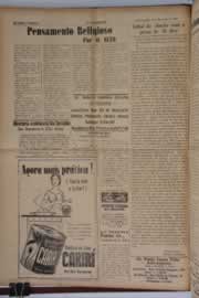 Hemeroteca - pagina O_Nordeste_1958_11_0050.jpg