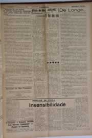 Hemeroteca - pagina O_Nordeste_1958_11_0051.jpg