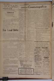 Hemeroteca - pagina O_Nordeste_1958_11_0052.jpg