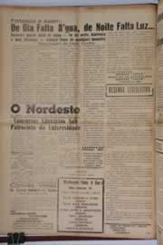 Hemeroteca - pagina O_Nordeste_1958_11_0054.jpg