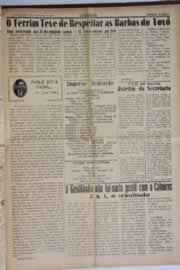 Hemeroteca - pagina O_Nordeste_1958_11_0055.jpg