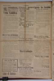 Hemeroteca - pagina O_Nordeste_1958_11_0056.jpg