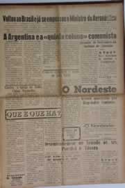 Hemeroteca - pagina O_Nordeste_1958_11_0057.jpg
