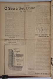 Hemeroteca - pagina O_Nordeste_1958_11_0058.jpg