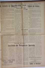 Hemeroteca - pagina O_Nordeste_1958_11_0059.jpg