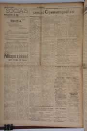 Hemeroteca - pagina O_Nordeste_1958_11_0060.jpg