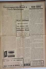 Hemeroteca - pagina O_Nordeste_1958_11_0061.jpg