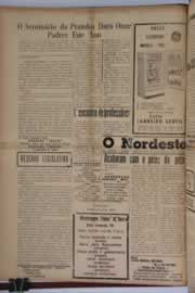 Hemeroteca - pagina O_Nordeste_1958_11_0062.jpg