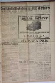 Hemeroteca - pagina O_Nordeste_1958_11_0063.jpg