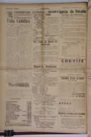 Hemeroteca - pagina O_Nordeste_1958_11_0064.jpg