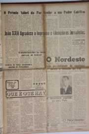 Hemeroteca - pagina O_Nordeste_1958_11_0065.jpg