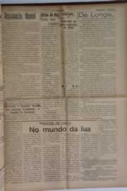 Hemeroteca - pagina O_Nordeste_1958_11_0067.jpg