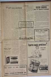 Hemeroteca - pagina O_Nordeste_1958_11_0069.jpg