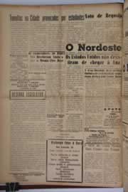 Hemeroteca - pagina O_Nordeste_1958_11_0070.jpg