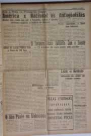 Hemeroteca - pagina O_Nordeste_1958_11_0071.jpg