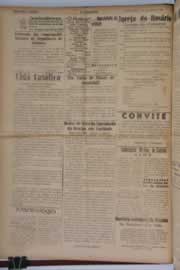 Hemeroteca - pagina O_Nordeste_1958_11_0072.jpg