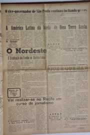 Hemeroteca - pagina O_Nordeste_1958_11_0073.jpg