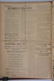 Hemeroteca - pagina O_Nordeste_1958_11_0074.jpg