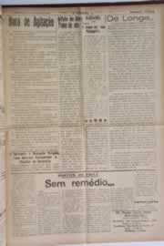 Hemeroteca - pagina O_Nordeste_1958_11_0075.jpg