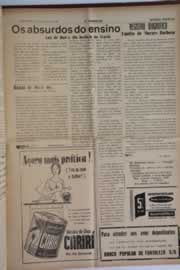 Hemeroteca - pagina O_Nordeste_1958_11_0077.jpg