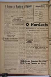 Hemeroteca - pagina O_Nordeste_1958_11_0078.jpg