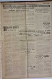 Hemeroteca - pagina O_Nordeste_1958_11_0079.jpg